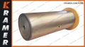 11108593  VOE 11108593 Sworzeń VOLVO  L220D L220E L220F L220G L220H Pin / Палец / csap / bolt / stift /
