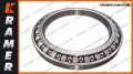 SA7117-30110  7117-30110 Łożysko VOLVO reduktora jazdy EC160B EC180B EC210C EC140C EC140B EC210B EC140D EC180D EC160D EC210 Łożysko/ Bearing/ Ložisko/ Kugellager/ cusinetto