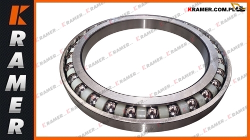 SA7117-30110  7117-30110 Łożysko VOLVO reduktora jazdy EC160B EC180B EC210C EC140C EC140B EC210B EC140D EC180D EC160D EC210 Łożysko/ Bearing/ Ložisko/ Kugellager/ cusinetto