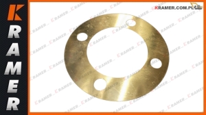 Podkładka dystansowa VOLVO L90B L110E L120F L150G