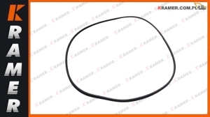 Oring VOLVO L150H L180G L220E L250G L260H OEM