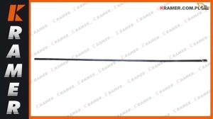 Opaska VOLVO A25D A30D L150H L180H L220H L250H