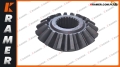 15160851  VOE15160851 Koło zębate VOLVO L150E L180E L150F L180F L150G L180G L150H L150H Ring Gear / Planetary Hub Ring Gear / Hub retenedor / Шестерня коронная / Зубчатое колесо