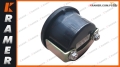 14684757  VOE14684757 Przełącznik zespolony radia VOLVO EC750D ORG radio combination switch / rádiový kombinovaný spínač / rádiový kombinovaný spínač /radio kombinētais slēdzis / комбінований радіоперемикач /