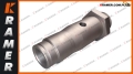 17487379  VOE17487379  Tuleja tłoczka skrzyni VOLVO A35G A40G A45G Bushing / втулка / bague / cojinete / púzdro / pouzdro / persely / bucsa / bucșă / bussning / Buchse/