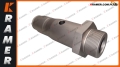 17487379  VOE17487379  Tuleja tłoczka skrzyni VOLVO A35G A40G A45G Bushing / втулка / bague / cojinete / púzdro / pouzdro / persely / bucsa / bucșă / bussning / Buchse/