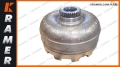 11038776 VOE11038776 Zmiennik VOLVO  A25D A25E A30D A30E Volvo Torque Converter / Menič krútiaceho momentu Volvo / Volvo pretvarač momenta / Měnič točivého momentu Volvo / Volvo sukimo momento keitiklis / Гідротрансформатор Volvo /