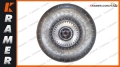 11038776 VOE11038776 Zmiennik VOLVO  A25D A25E A30D A30E Volvo Torque Converter / Menič krútiaceho momentu Volvo / Volvo pretvarač momenta / Měnič točivého momentu Volvo / Volvo sukimo momento keitiklis / Гідротрансформатор Volvo /