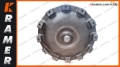 11038776 VOE11038776 Zmiennik VOLVO  A25D A25E A30D A30E Volvo Torque Converter / Menič krútiaceho momentu Volvo / Volvo pretvarač momenta / Měnič točivého momentu Volvo / Volvo sukimo momento keitiklis / Гідротрансформатор Volvo /
