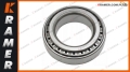 Łożysko JCB 3CX 4CX   907/51600;  Bearing/ Lager/ подшипник/ rotolamento/ Roulement