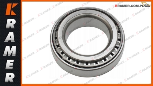 Łożysko JCB 3CX 4CX   907/51600;  Bearing/ Lager/ подшипник/ rotolamento/ Roulement