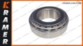 Łożysko JCB wałka ataku 907/09000; Bearing/ Lager/ подшипник/ rotolamento/ Roulemen