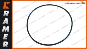 Oring JCB 3CX 4CX sprzęgła