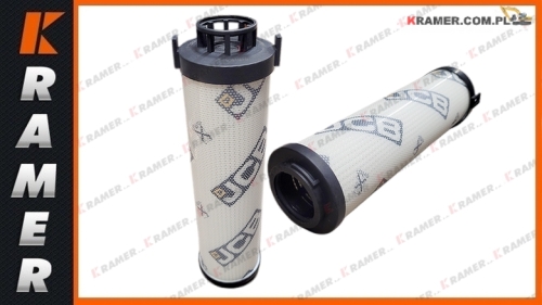 32_925346 ORG Filtr hydrauliczny JCB 3CX 4CX 8025 510-44 407ZX hydraulic filter / strainer/ гідраўлічныфільтр / хидравличенфилтър / hidrauličkifilter / hydraulický filtr / hydrauliskfilter / hüdraulilinefilter / filtre hydraulique
