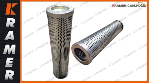 40/300893 ORG Filtr hydrauliczny JCB 3CX 3DX 4DX 530-110 530-70 hydraulic filter / strainer/ гідраўлічныфільтр / хидравличенфилтър / hidrauličkifilter / hydraulický filtr / hydrauliskfilter / hüdraulilinefilter