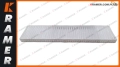 30/926020 ORG Filtr kabinowy JCB JS130 JS210 JS260 JS370 JS500 Filter Fresh Air / cabin filter / kabínový filter / kabinový filtr / salona filtrs / Фильтр кабины