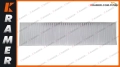 30/926020 ORG Filtr kabinowy JCB JS130 JS210 JS260 JS370 JS500 Filter Fresh Air / cabin filter / kabínový filter / kabinový filtr / salona filtrs / Фильтр кабины