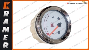 Wskaźnik poziomu paliwa JCB 3CX 4CX