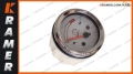 704/50099704/50099 Wskaźnik temperatury wody JCB 3CX 4CX Gauge / water temp / ДАТЧИК ТЕМПЕРАТУРЫ ВОДЫ / indikátor teploty / indikatortemperature / temperatūros indikatorius /