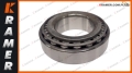907/51400 OEM Łożysko JCB skrzynia OEM 2CX 3CX 4CX 520 520-55  525-58525-67526 526-55527-58 530 530-110 530-67 530-95532535-67535-67 537 540  406 407 408 409 Bearing /Ložisko / подшипник / Kugellager / cusinetto / csapágy /rulment