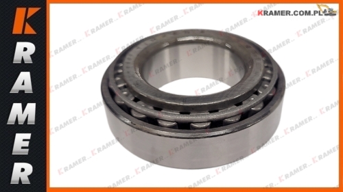 907/51400 OEM Łożysko JCB skrzynia OEM 2CX 3CX 4CX 520 520-55  525-58525-67526 526-55527-58 530 530-110 530-67 530-95532535-67535-67 537 540  406 407 408 409 Bearing /Ložisko / подшипник / Kugellager / cusinetto / csapágy /rulment