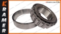 907/51400 OEM Łożysko JCB skrzynia OEM 2CX 3CX 4CX 520 520-55  525-58525-67526 526-55527-58 530 530-110 530-67 530-95532535-67535-67 537 540  406 407 408 409 Bearing /Ložisko / подшипник / Kugellager / cusinetto / csapágy /rulment