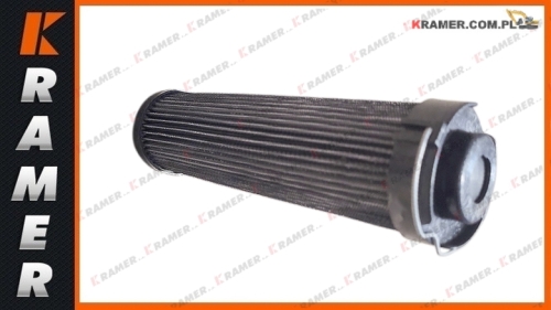 32/925346 32/413500 Filtr hydrauliczny JCB 3CX 4CX hydraulic filter / гідраўлічны фільтр / хидравличен филтър / hidraulički filter / hydraulický filtr / hydraulisk filter / hüdrauliline filter/ filtrehydraulique / filtrohidráulico /