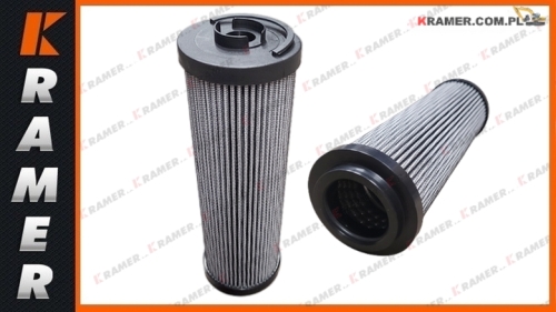 35/925858 ORG Filtr hydrauliczny JCB 8025 8029 8045ZTS 8055ZTS hydraulic filter / strainer/ гідраўлічныфільтр / хидравличенфилтър / hidrauličkifilter / hydraulický filtr / hydrauliskfilter / hüdraulilinefilter
