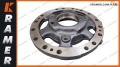 458/20365  458/M5480 Obudowa piasty hamulca JCB 3CX 4CX 530 532 535 537 540 541 Housing Brake Piston Controlled  Back-off