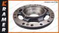 458/20365  458/M5480 Obudowa piasty hamulca JCB 3CX 4CX 530 532 535 537 540 541 Housing Brake Piston Controlled  Back-off