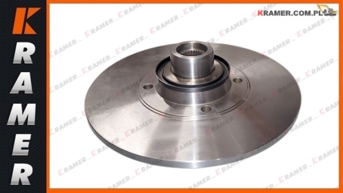 458/20693  458/20302 Tarcza hamulca JCB 3CX 4CX OEM Disc Park Brake /  / Тормозной диск