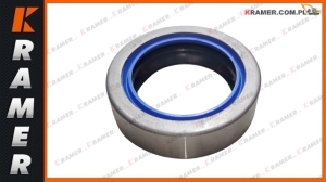 Uszczelniacz półosi JCB 3CX 4CX OEM