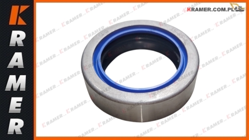 904/50047 OEM Uszczelniacz półosi JCB 3CX 4CX OEM seal / dichtung / уплотнение / tarpiklis / tesnenie / garnitură / tömítés