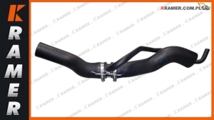 Wąż chłodnicy górny JCB 506-23 533-105 550-170