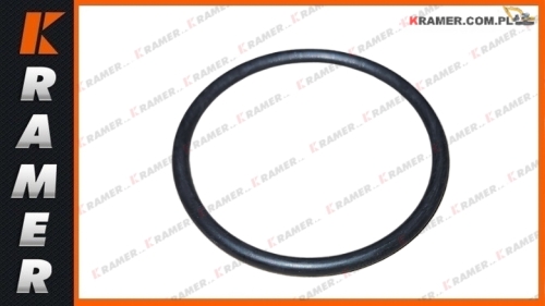 828/10180 ORG Oring JCB kosza sprzęgła 3CX 4CX 533-105 536-60 O-ring seal / Оринг / inel de etanșare / tömítőgyűrű