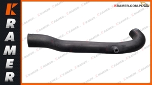 Wąż chłodnicy górny JCB 510-44 536-70 550-170 560