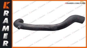 Wąż chłodnicy górny JCB 531-70 535-125 540-170