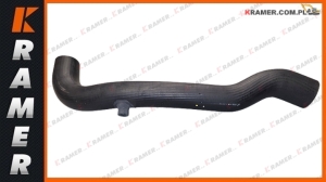 Wąż chłodnicy górny JCB 510-44  540-200 550-170