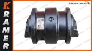 Rolka jezdna mini SUNWARD SWE25