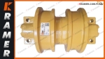 Rolka jezdna CAT D5 D5H D6M D6N II-kraw.