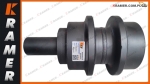 Rolka podtrzymująca DOOSAN DX300 / DX340