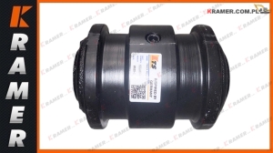 Rolka jezdna mini VOLVO EC55 EC60 ECR48 ECR58