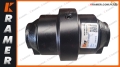 F30022300 Rolka jezdna mini IHI 28 / 30 / 35 track bottom roller  / Laufrolle / Опорный каток / görgők / rouleaux / Underrullar /