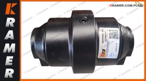 Rolka jezdna mini IHI 28 / 30 / 35