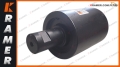 05512-00700 Rolka podtrzymująca mini TAKEUCHI TB260 Top roller / Верхний поддерживающий ролик / Tragrolle /  rouleaux supérieurs / görgők / carrier roller