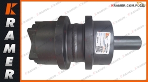 Rolka podtrzymująca KOMATSU PC210 PC240  8 10 11