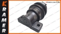 333/J1359 LK31 158774A1 161707A1 331/42441 JNA0349 KRA0793 KRA1267 KRA1302 Rolka podtrzymująca JCB JS130 JS140 JS150 LC JS160L JS180L JS200LC JS240 Toproller/ Tragrolle / rouleaux supérieurs / görgők / carrier roller / Ylärullat / Överrullar / topprulle