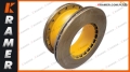 11102398 Tarcza hamulcowa VOLVO A35D  A35E  A25D  A35D Brake disc  / Тормозной диск