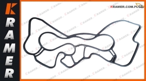 Uszczelka chłodnicy oleju VOLVO BL60 EC140B EC180B