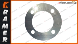 Dystans VOLVO L90B L110E L120D L180F L220D L250H